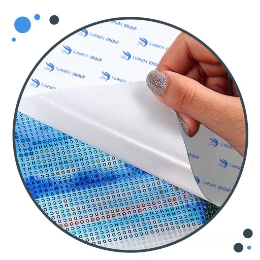 10x DIAMANTOVÝ VYŠÍVACÍ PAPIER (30x40 cm), DIAMANTOVÉ DOPLNKY NA MALIARSKY
