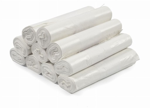 Veľké vaky na pneumatiky, 1100x1000 mm ECO - 20 ks