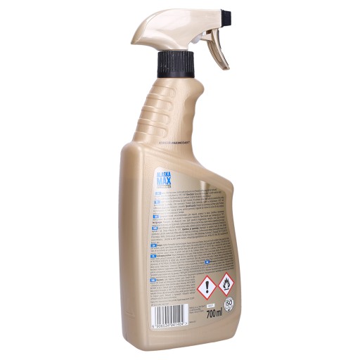 Rozmrazovač áut, autoskiel, 700 ml sprej