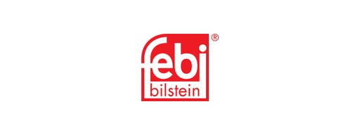 TESNENIE FEBI BILSTEIN