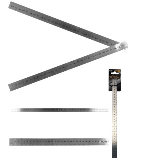 NEREZOVÉ PRAVIDLO NEREZOVÉ PRAVIDLO MERANIA 610 MM