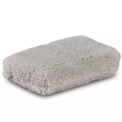 Aplikátor GTechniq AP5 Coating