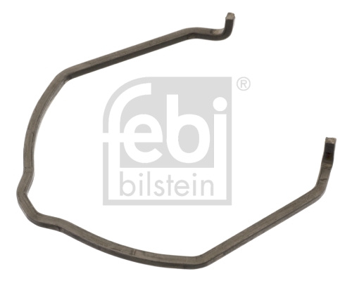 FEBI BILSTEIN 49784 Upevňovacia páska, kábel