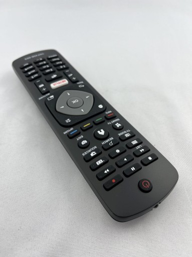Diaľkové ovládanie pre TV PHILIPS YKF406-003 398GR08BEPHN0019 996596006068