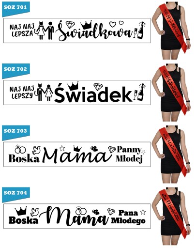 ŠERPA, SVADBA, MOST, MOST, SVEDKOVIA, DAR