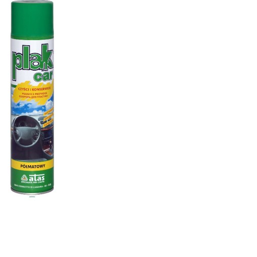 KOKPIT PLAGÁT 600ML SILIKÓN ZDARMA