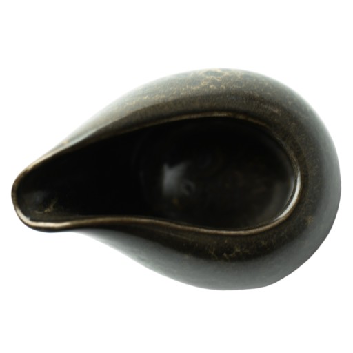 ALGA Mlecznik 60 ml / VERLO