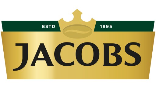 Jacobs Latte 3v1 instantný kávový nápoj 20 vrecúšok x 12,5g