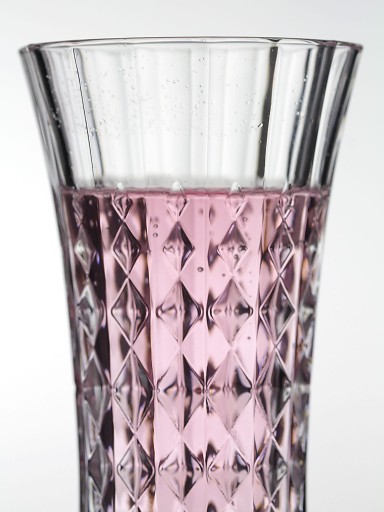 ARCOROC DIAMANTOVÉ POHÁRKO NA ŠAMPANSKÉ 150 ml