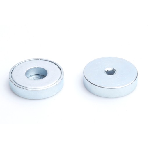 UM magnetický držiak 20x8x3,1x4,5 N