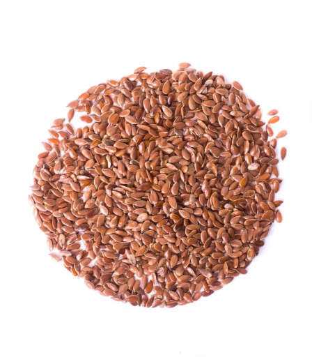 Ľanové semienko, Ľanové semienko 1000g 1kg + zdarma