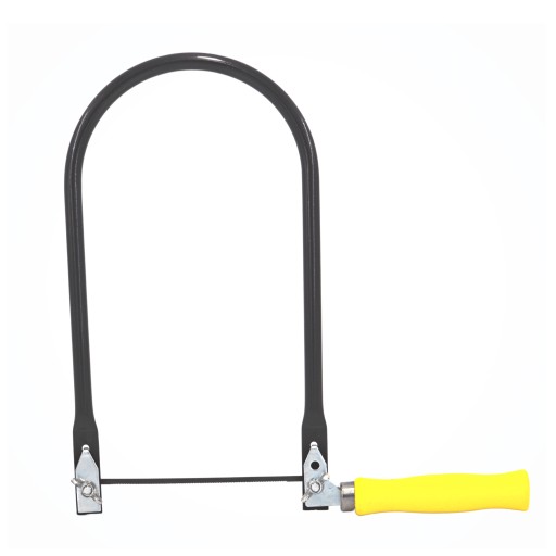 PÍLKA PILA 130mm PRESNÁ PÍLKA RUČNÁ REZAČKA PÍLY