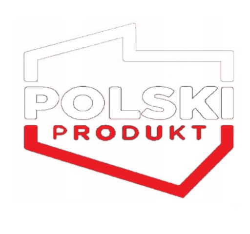 Podpera police LOFT, podpera, držiak police, 15 cm, lakovaná surová oceľ