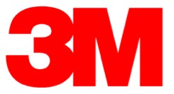 3M 5911 filtre pre kanistre, sada pár, 2 ks