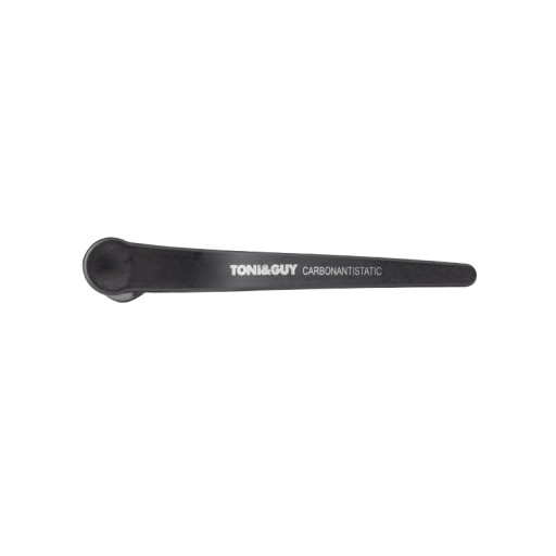 Kadernícke svorky Toni&Guy E32, 6 ks
