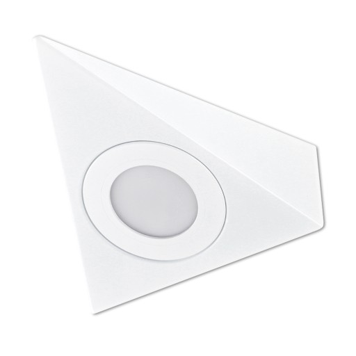 PODSKORNÍKOVÉ LAMPY KUCHYŇSKÁ LAMPA NAD KUCHYNSKOU DOSKY