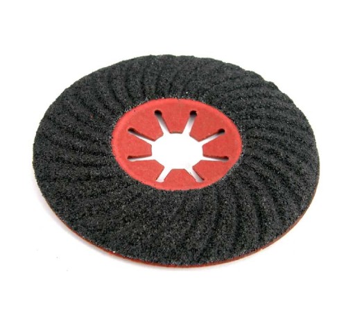 DISKOVÝ DISK NA BRÚSENIE POGREEN GLAZE GR40 - 1 ks