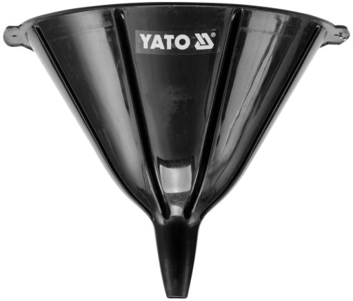 LEJNÍK 28 CM YT-0697