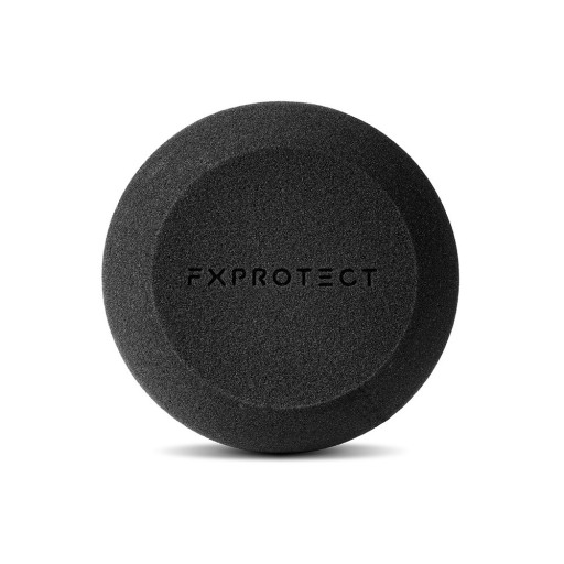 FX PROTECT Ufo aplikátor na obväz/vosk