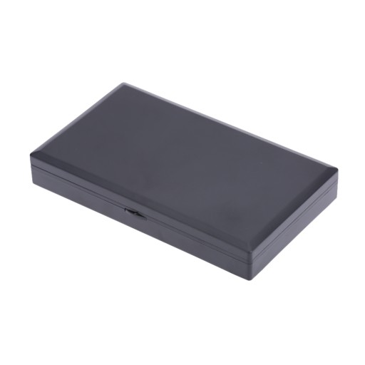 PRESNÉ ELEKTRONICKÉ ŠPERKY VÁHA 200/0,1G