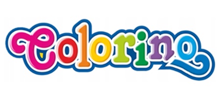 Colorino ARTIST skicovacie ceruzky 12 ks 80118