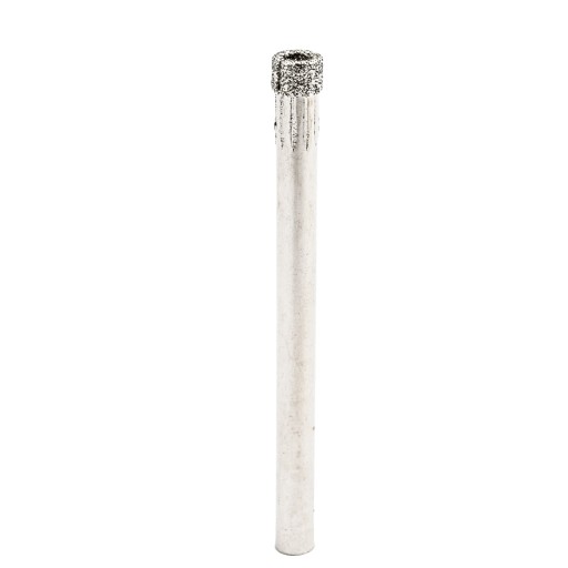 DIAMANTOVÁ DIAMANTOVÁ PILA 5MM NA OBKLADY Z PIRÁČOVÉHO SKLA