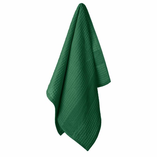 ABSORPČNÁ KUCHYŇSKÁ UTERKA BAVLNENÁ UTERKA