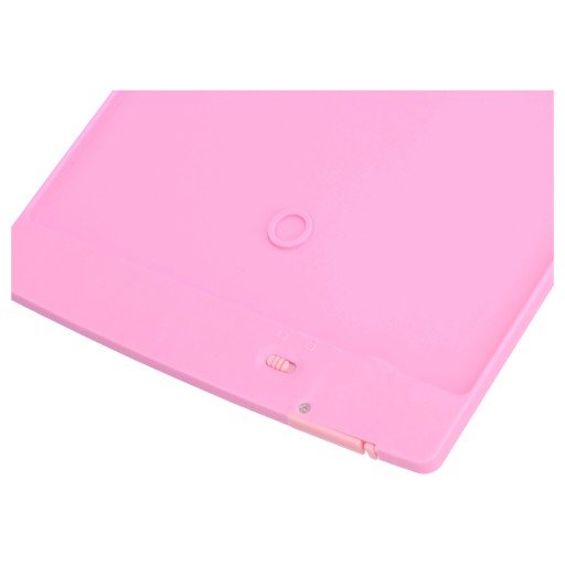 ZNIKOPIS pre deti, grafický tablet, magnetický stylus, náučná tabuľa