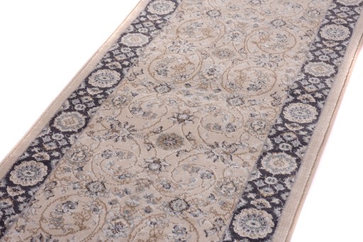 Koberec Colorado 70 cm Tradične prešívaný v10