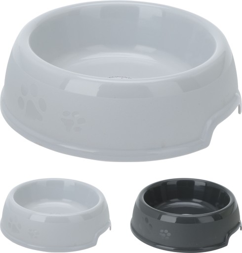 PP miska pre psa 600ml
