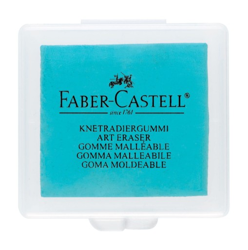 Umelecká guma Faber Castell FC127124