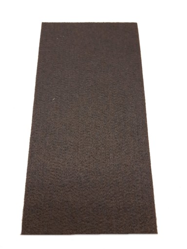 PLST NA NÁBYTOK STOLIČKA HNEDÁ 100X200 PREMIUM POWER