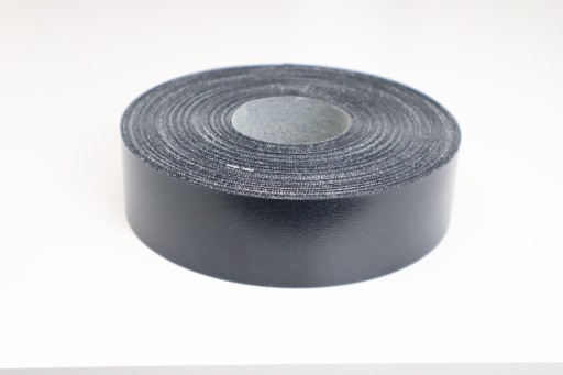 NÁBYTKOVÁ HRANA NÁBYTKOVÉHO LEPIDLA 21 MM ČIERNA 20 MB