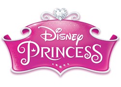 Strapce PASTEL Stuhy na riadidlá pre kolobežku PRINCESS PINK