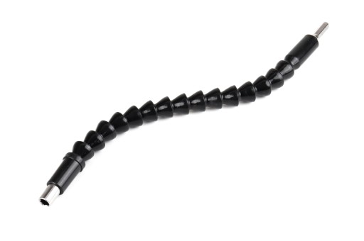 XL PREDĹŽENIE PRE VŔTAČKY A SKRUTKOVACIE NÁSTROJE 30CM