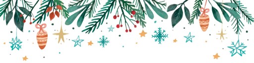 XMAS BLACK sviatočný čierny čaj ako DARČEK ++
