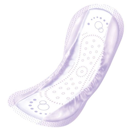 Seni Lady Slim Mini urologické vložky 10 ks.
