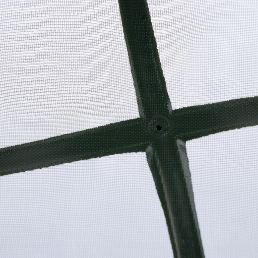 SITKO NA FILTRACIU FARBY PRE VEDRE NA FARBU NÁTER 150x85x65MM