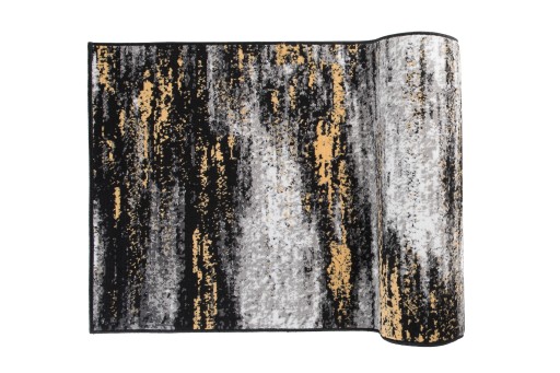 Bežec Maya 60 cm BCF Fashionable Modern v11