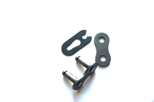 LINK CHAIN CONNECTOR ROMET MOSQUITO HOUND MOTOR ROCK