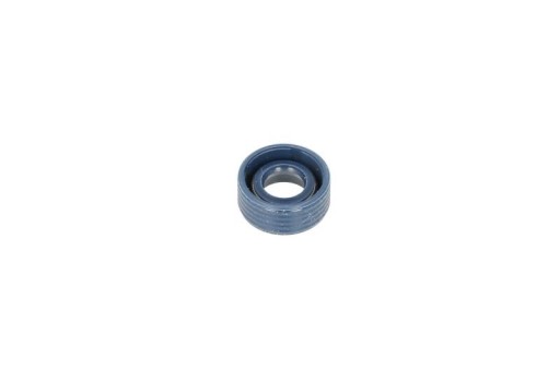 TESNENIE 8X16X7 NBR BAX7 CORTECO