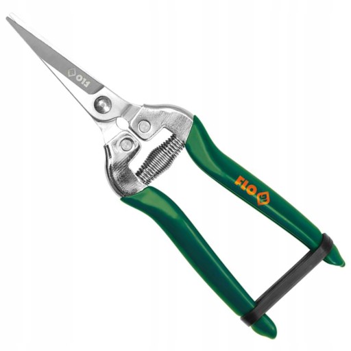 FLO PRECAUTORY NA REZANIE STRAVOV do 15mm 19CM
