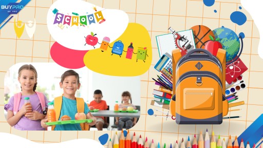 Puzdro na ceruzku Puzdro Zásobník Super Unicorn Tools 3 priehradky