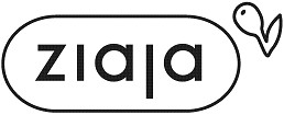 Ziaja BALTIC HOME SPA krém na tvár 50 ml