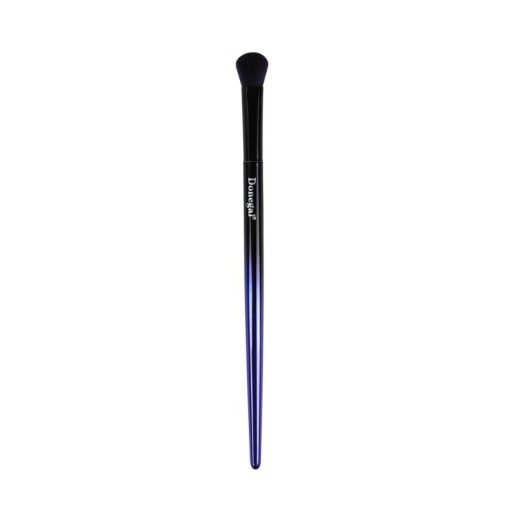 DONEGAL Elixir Brush štetec na očné tiene