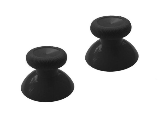2x HUBOVÝ ANALOGOVÝ OVLÁDAČ PRE XBOX ONE XBOX ONE XS