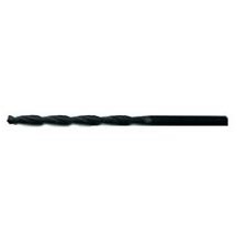 VŔTAK 2,0mm/1KS/HSS-KOV DIN 338 TYP-N