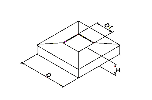 KOLENO 20 mm nerezové koleno 20 x 1,5 mm