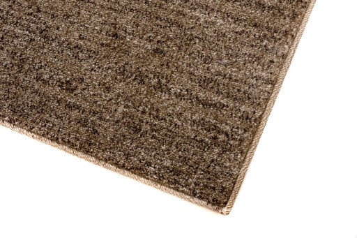 KOBEREC SARI 60 cm MODERNÝ S lemom 00 bg
