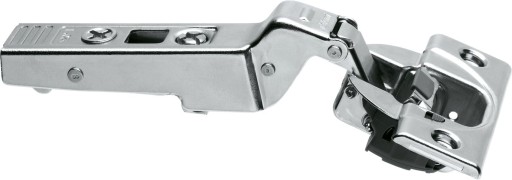 BLUM PANT 79B9555 CLIP-TOP +20° BLUMOTION